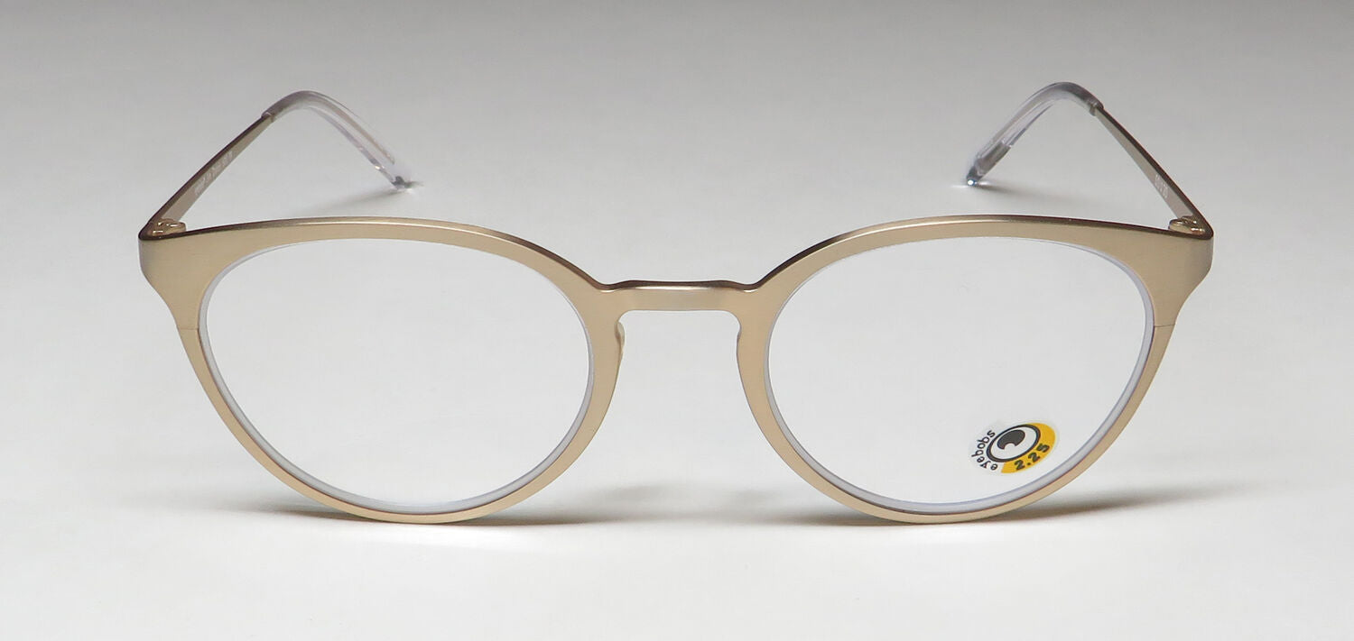 Eyebobs Jim Dandy 600 Readers by ModaFrames