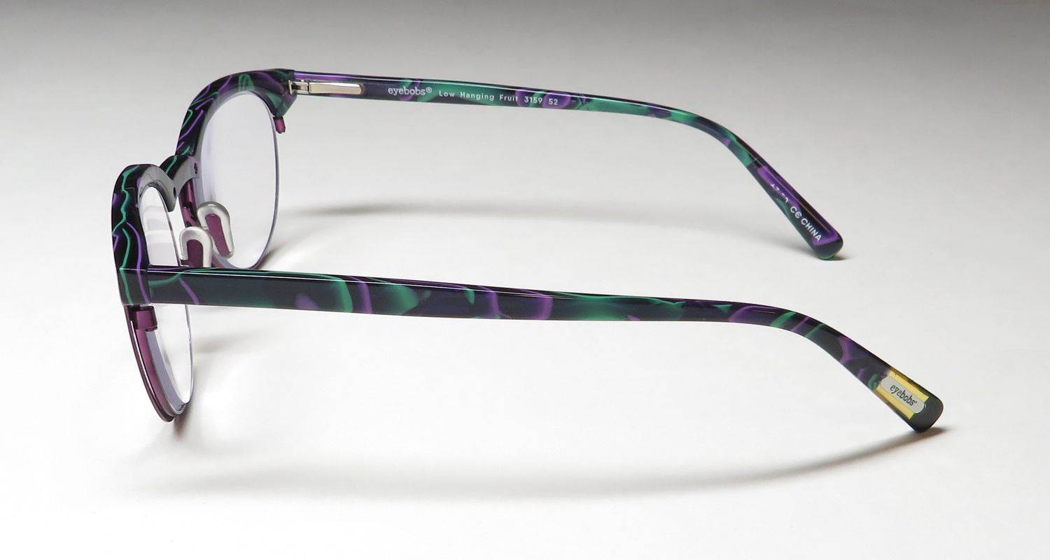 Eyebobs Low Hanging Fruit 3159 Readers by ModaFrames