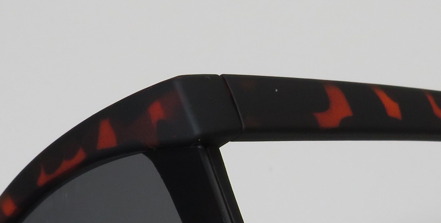 Adrienne Vittadini 4434 Sunglasses by ModaFrames