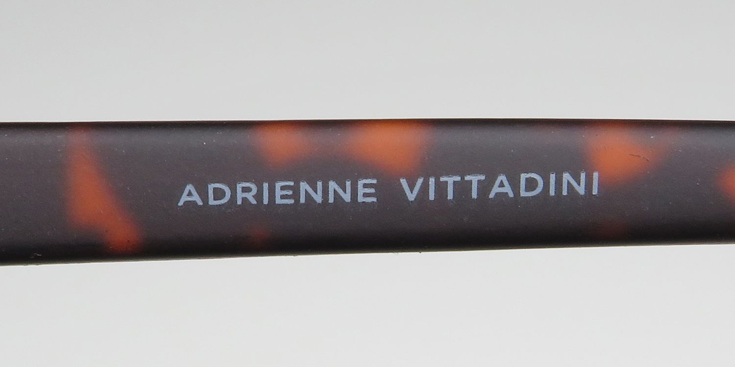 Adrienne Vittadini 4434 Sunglasses by ModaFrames