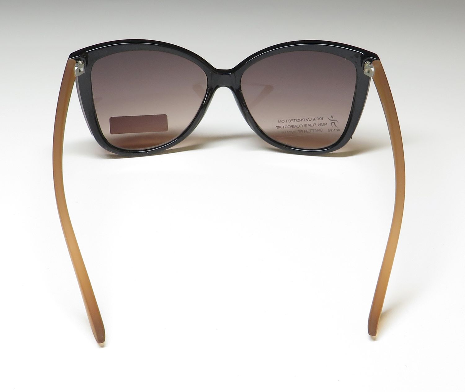Adrienne Vittadini 4434 Sunglasses by ModaFrames