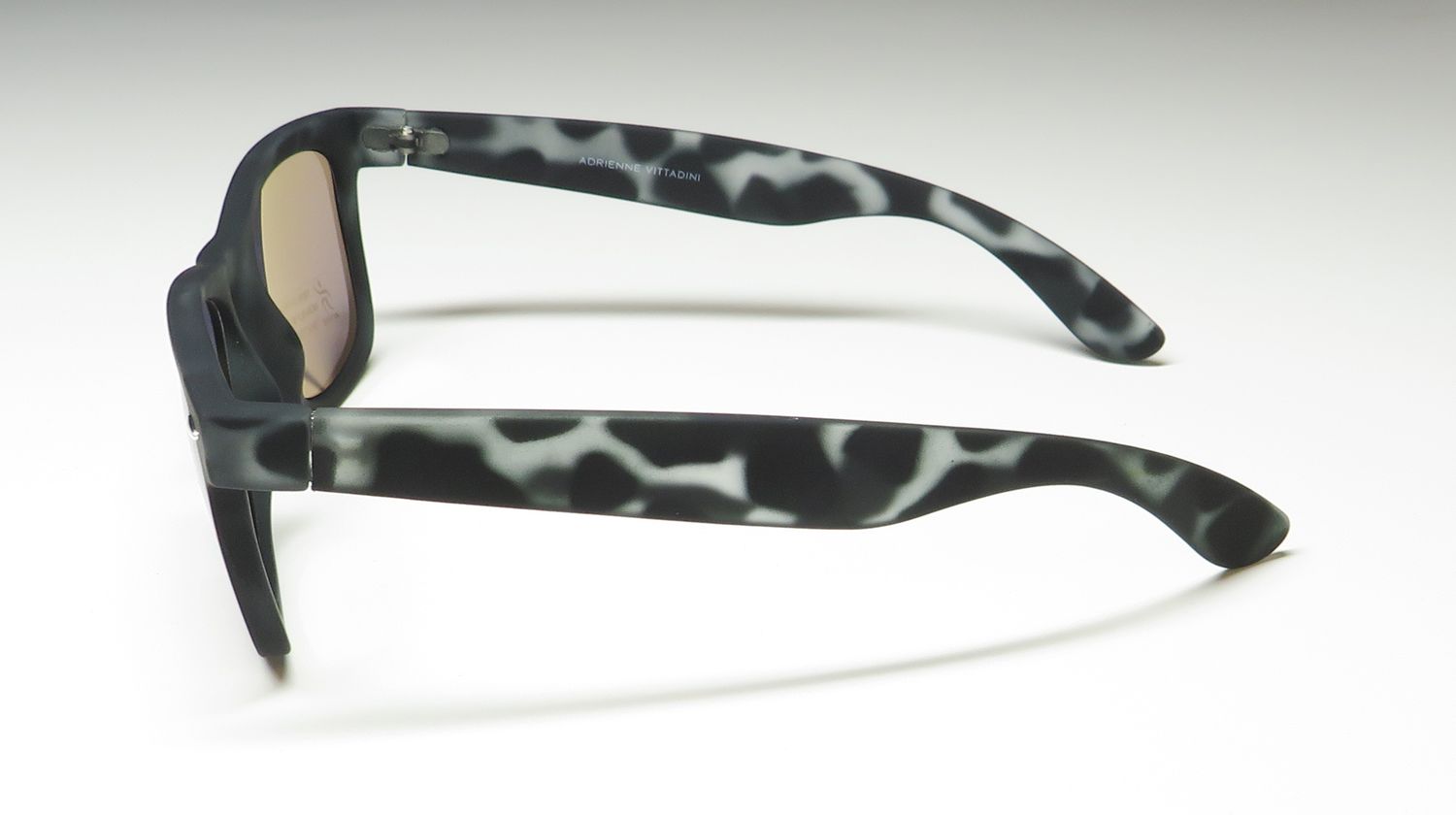 Adrienne Vittadini 5056 Sunglasses by ModaFrames