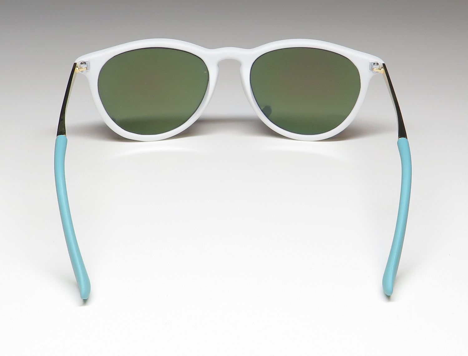 Adrienne Vittadini 5053 Sunglasses by ModaFrames
