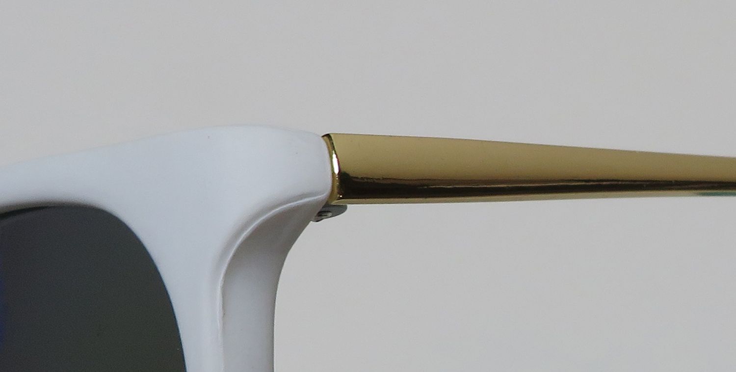 Adrienne Vittadini 5053 Sunglasses by ModaFrames