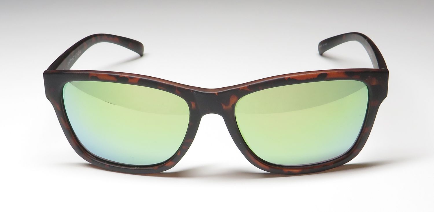 Adrienne Vittadini 5047 Sunglasses by ModaFrames