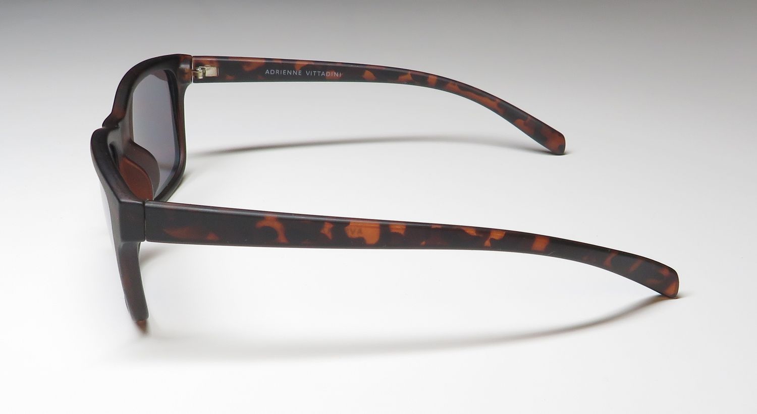 Adrienne Vittadini 5047 Sunglasses by ModaFrames