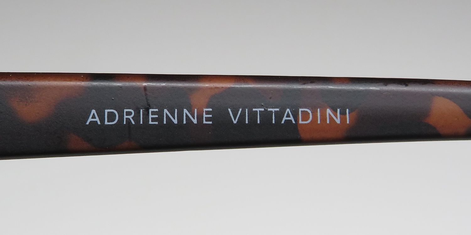 Adrienne Vittadini 5047 Sunglasses by ModaFrames