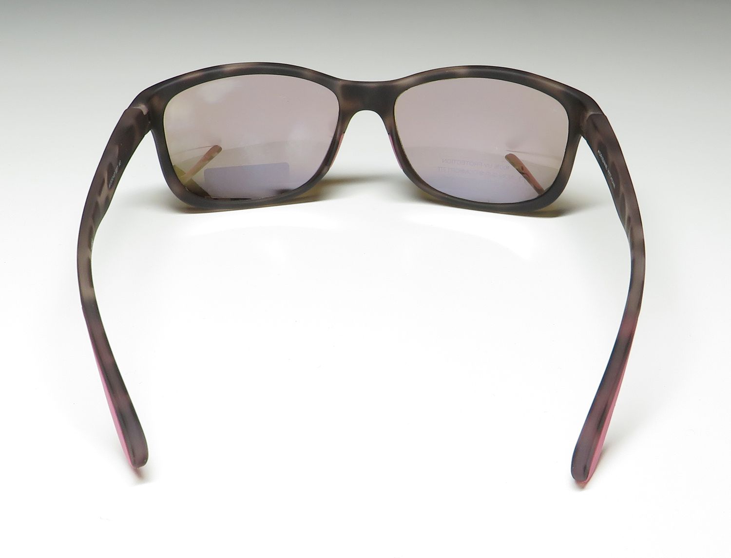 Adrienne Vittadini 5040 Sunglasses by ModaFrames