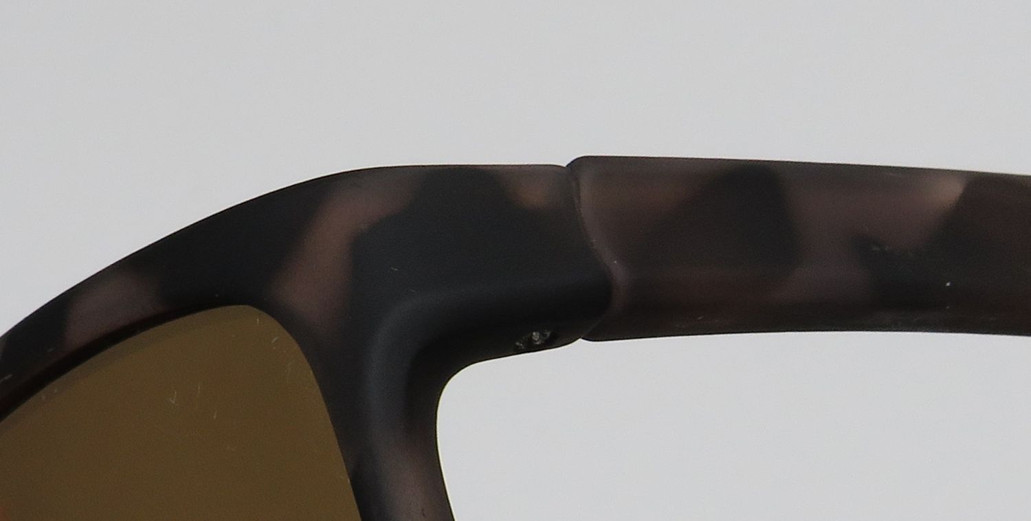 Adrienne Vittadini 5040 Sunglasses by ModaFrames