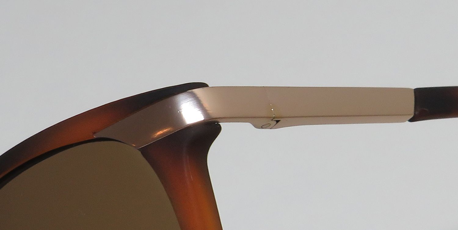 Adrienne Vittadini 5067 Sunglasses by ModaFrames