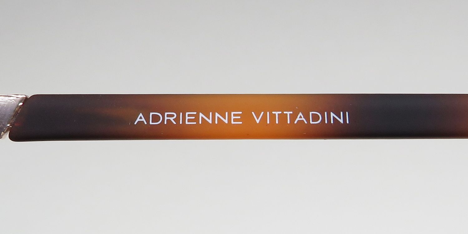 Adrienne Vittadini 5067 Sunglasses by ModaFrames