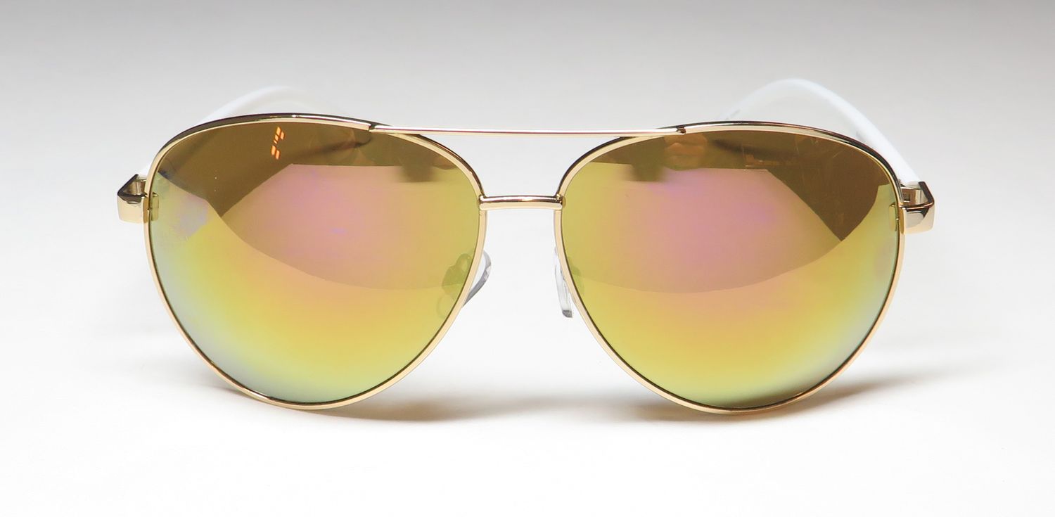 Adrienne Vittadini 6003 Sunglasses by ModaFrames