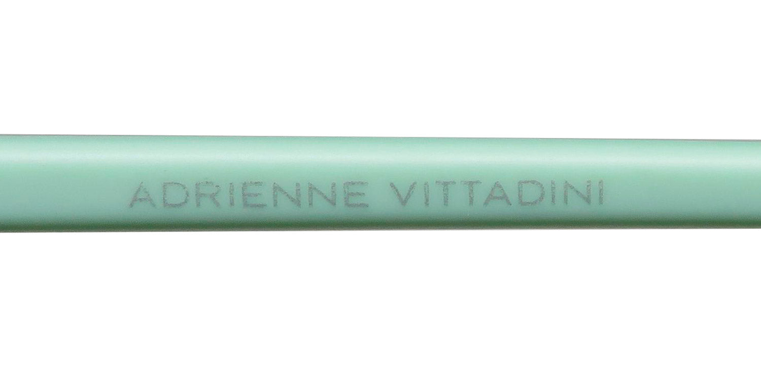 Adrienne Vittadini 6003 Sunglasses by ModaFrames