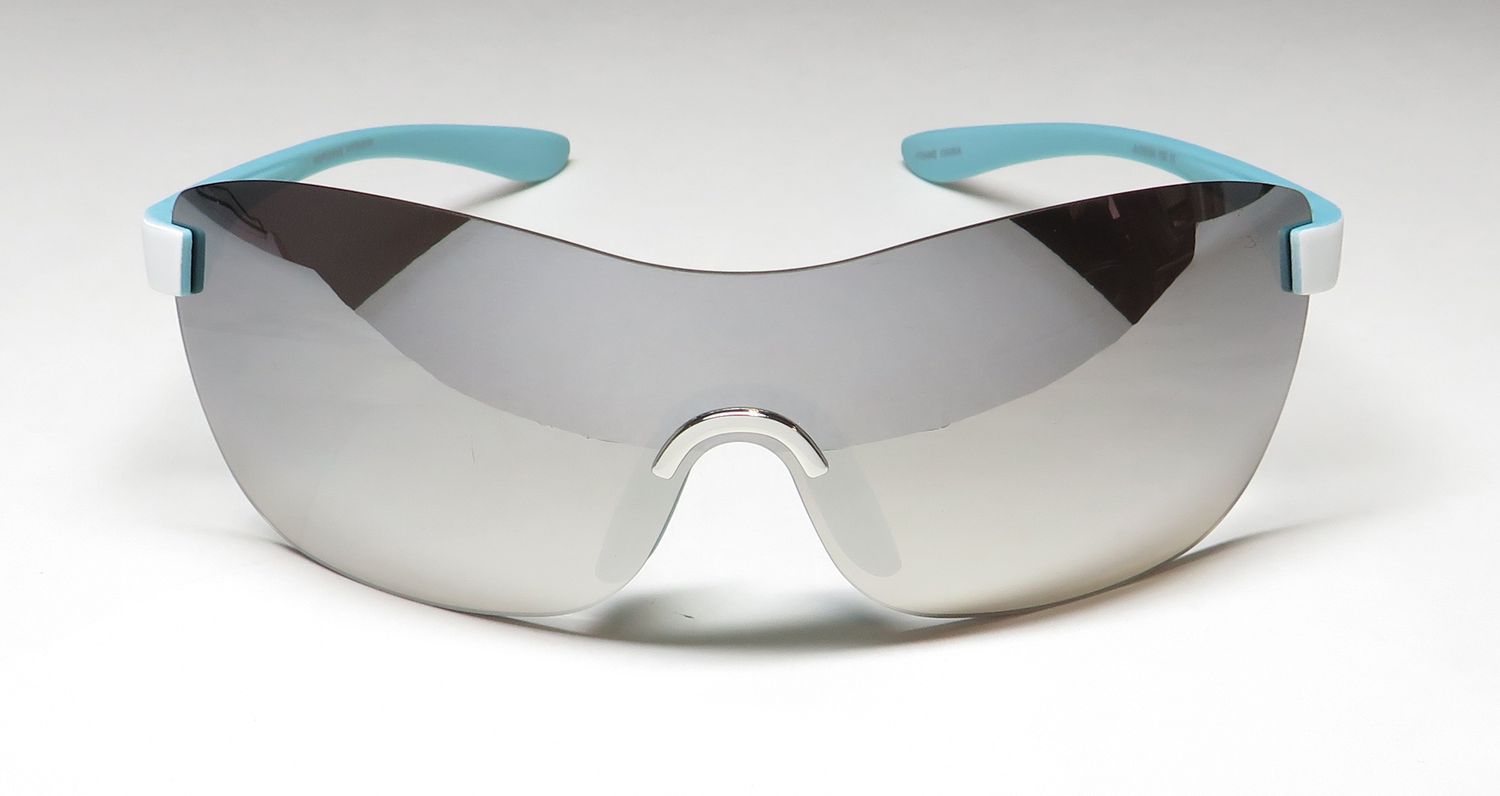 Adrienne Vittadini 5055 Sunglasses by ModaFrames