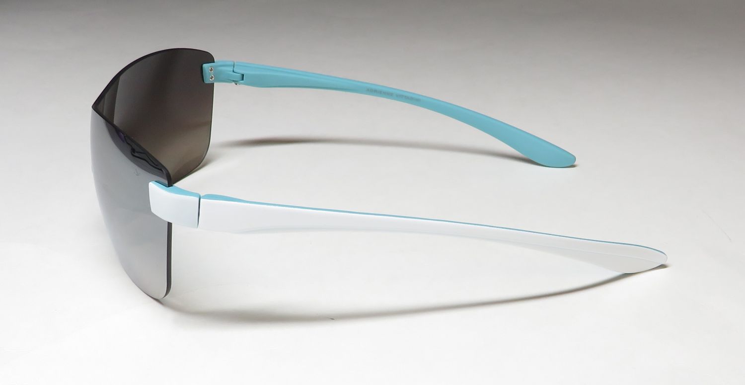 Adrienne Vittadini 5055 Sunglasses by ModaFrames
