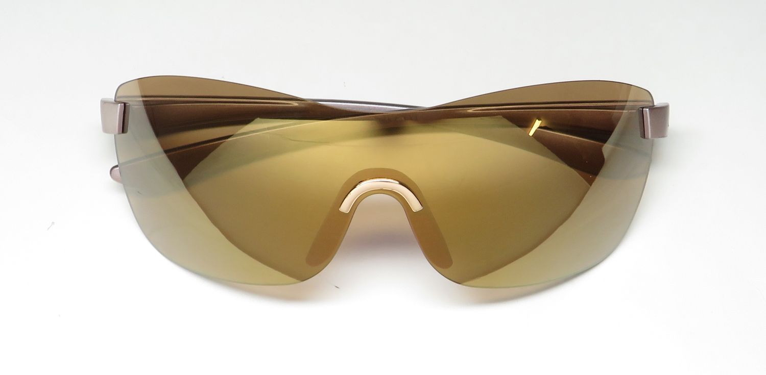 Adrienne Vittadini 5055 Sunglasses by ModaFrames