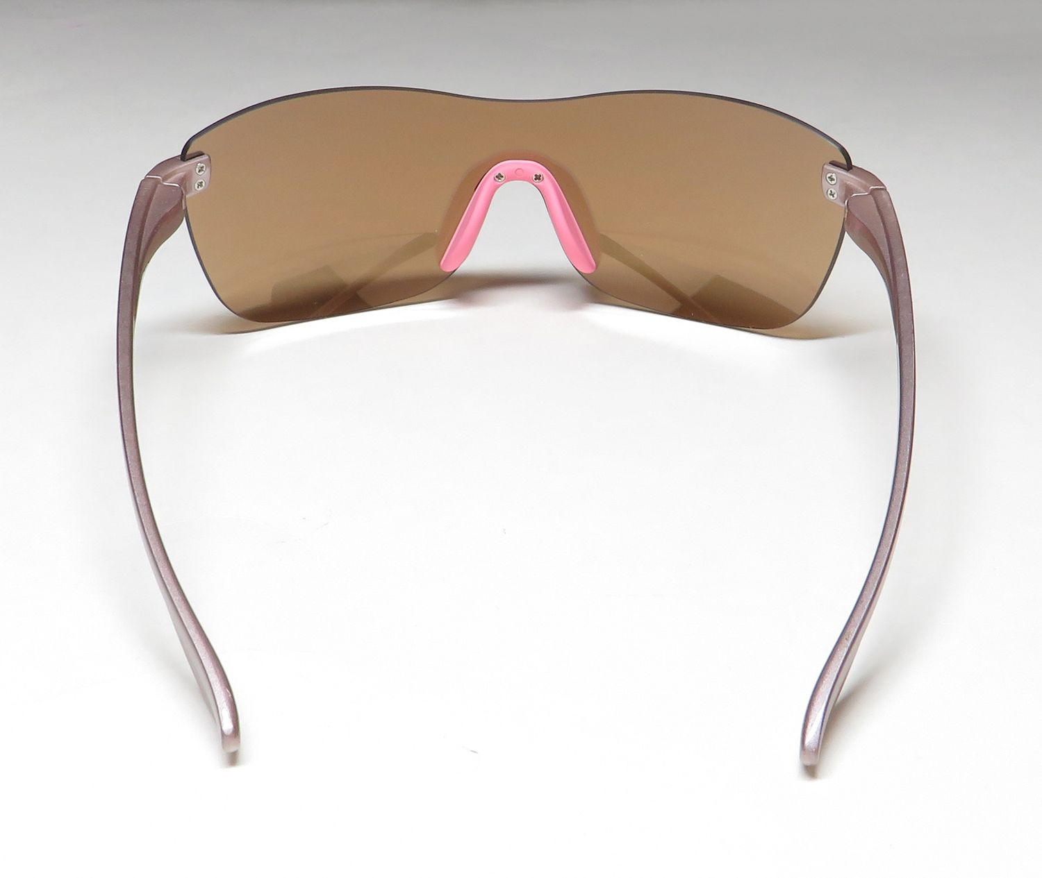 Adrienne Vittadini 5055 Sunglasses by ModaFrames
