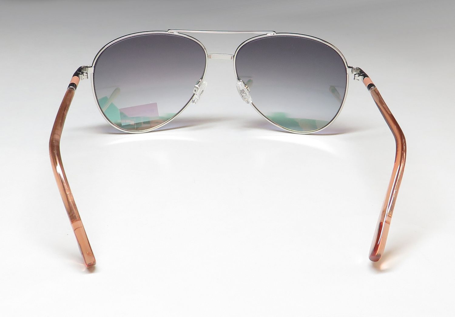 BCBG Bcbgeneration 3025 Sunglasses by ModaFrames