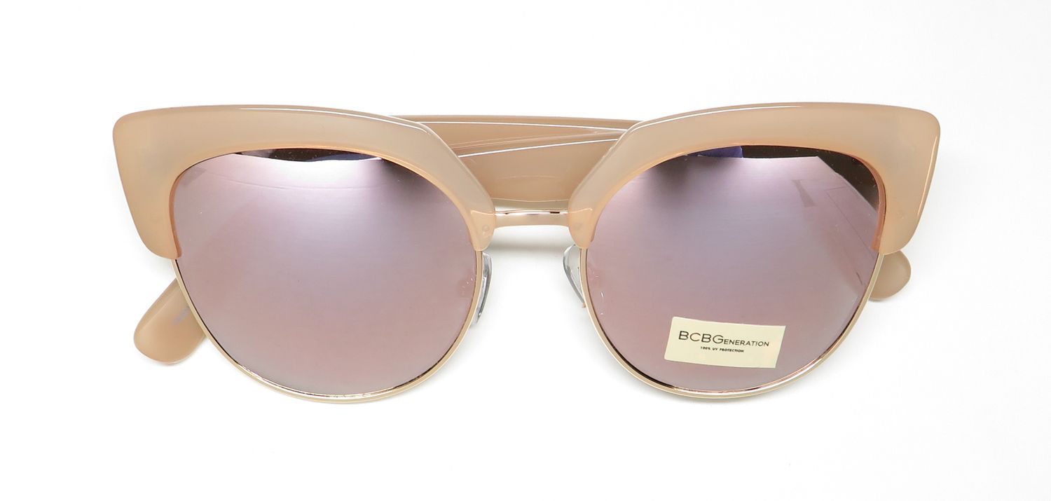 BCBG Bcbgeneration 1024 Sunglasses by ModaFrames
