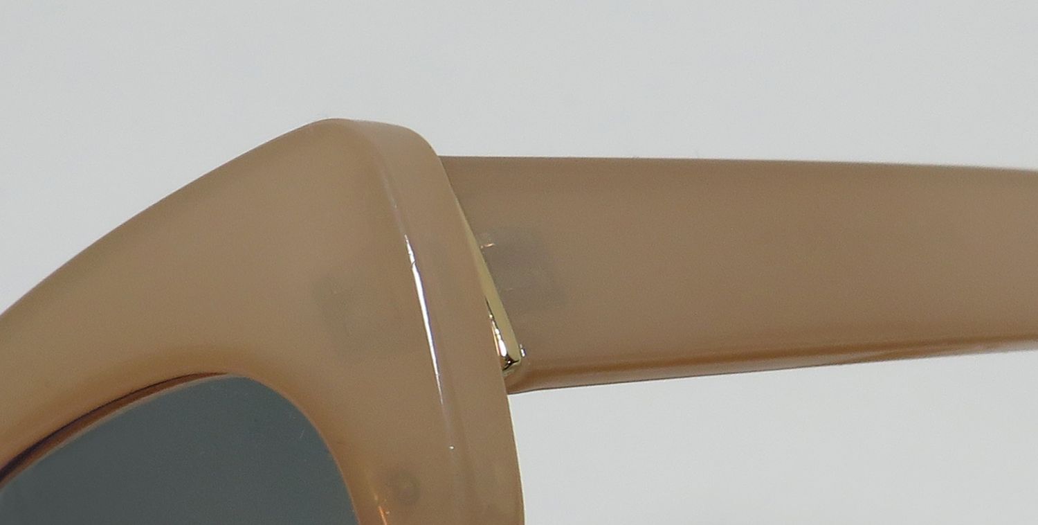 BCBG Bcbgeneration 1024 Sunglasses by ModaFrames