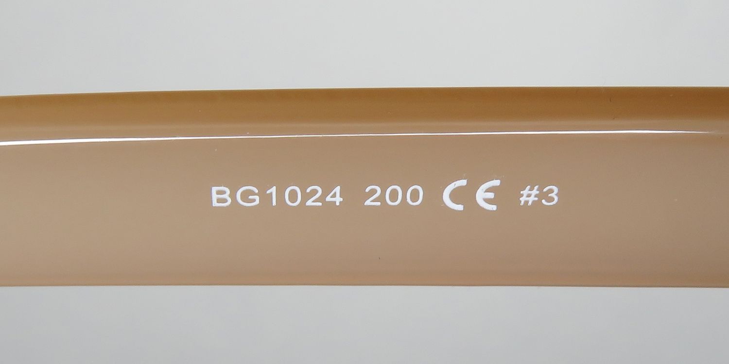BCBG Bcbgeneration 1024 Sunglasses by ModaFrames