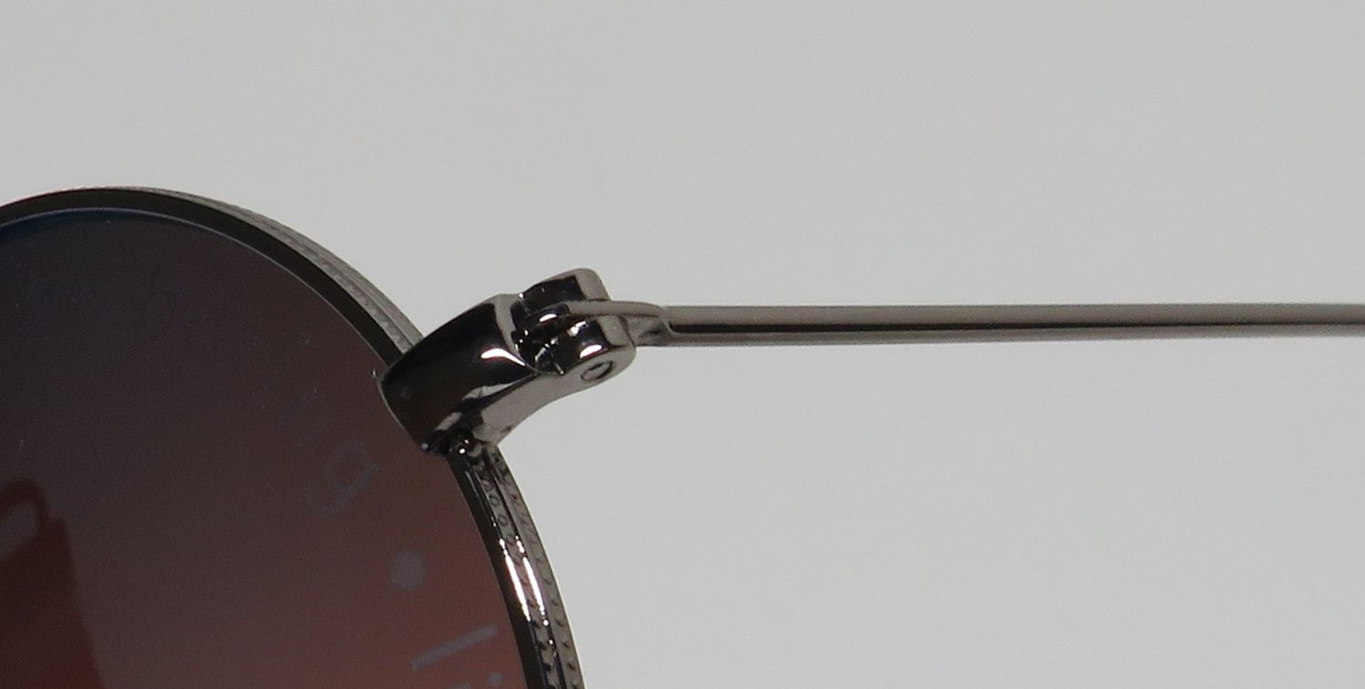BCBG Bcbgeneration 3002 Sunglasses by ModaFrames