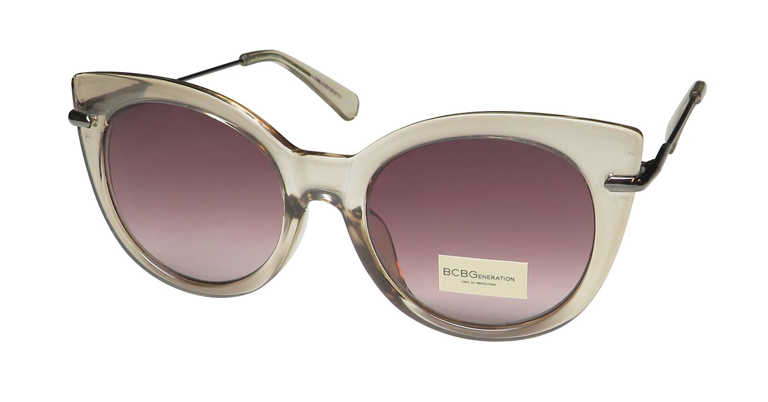 BCBG Bcbgeneration 1028 Sunglasses by ModaFrames
