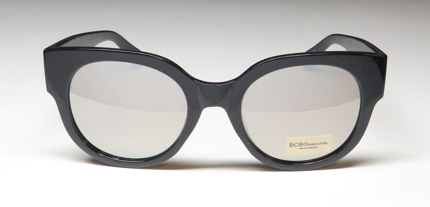 BCBG Bcbgeneration 1033 Sunglasses by ModaFrames