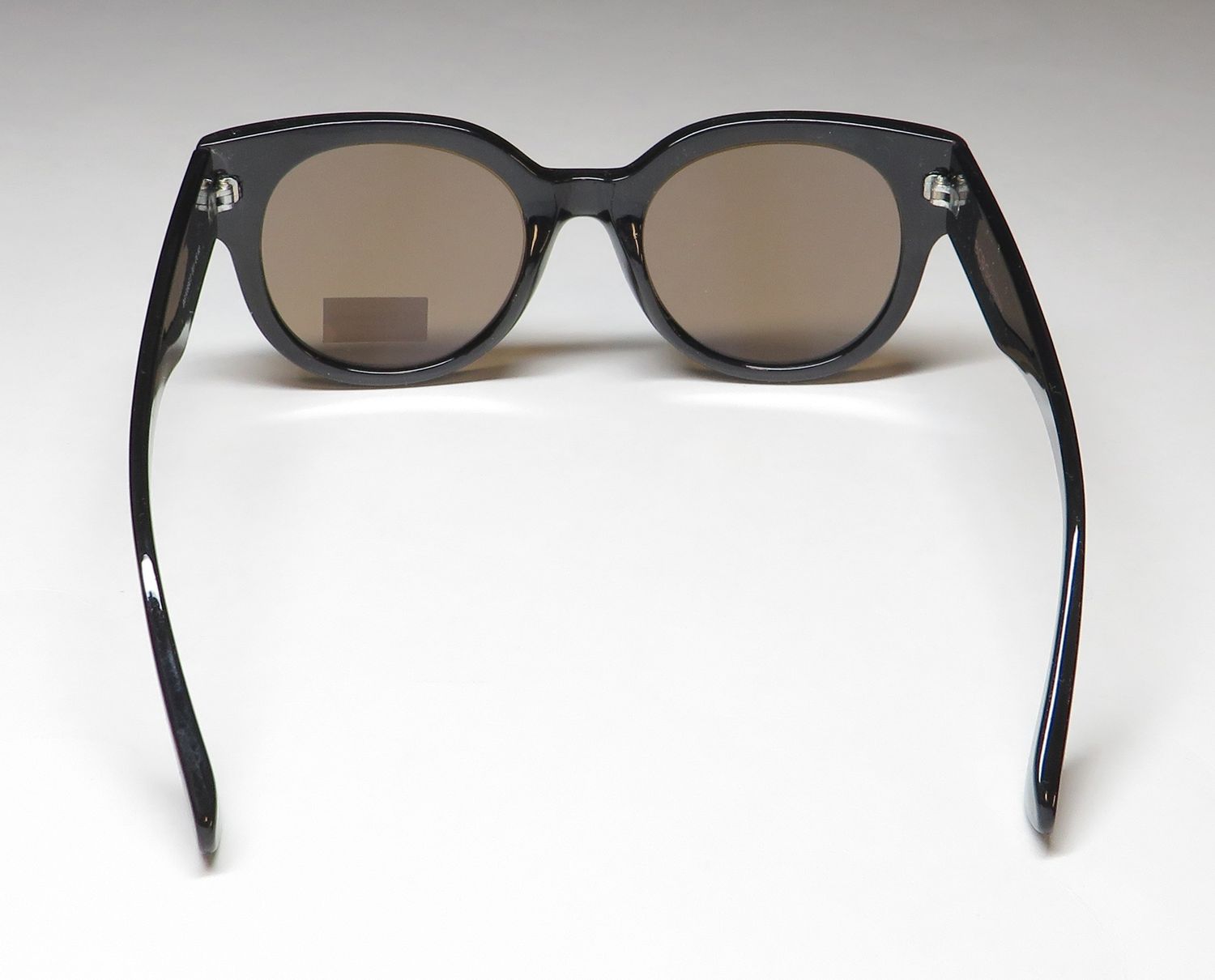 BCBG Bcbgeneration 1033 Sunglasses by ModaFrames