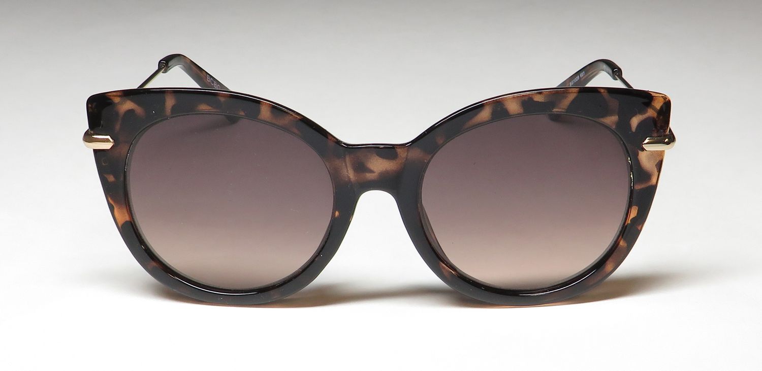 BCBG Bcbgeneration 1028 Sunglasses by ModaFrames