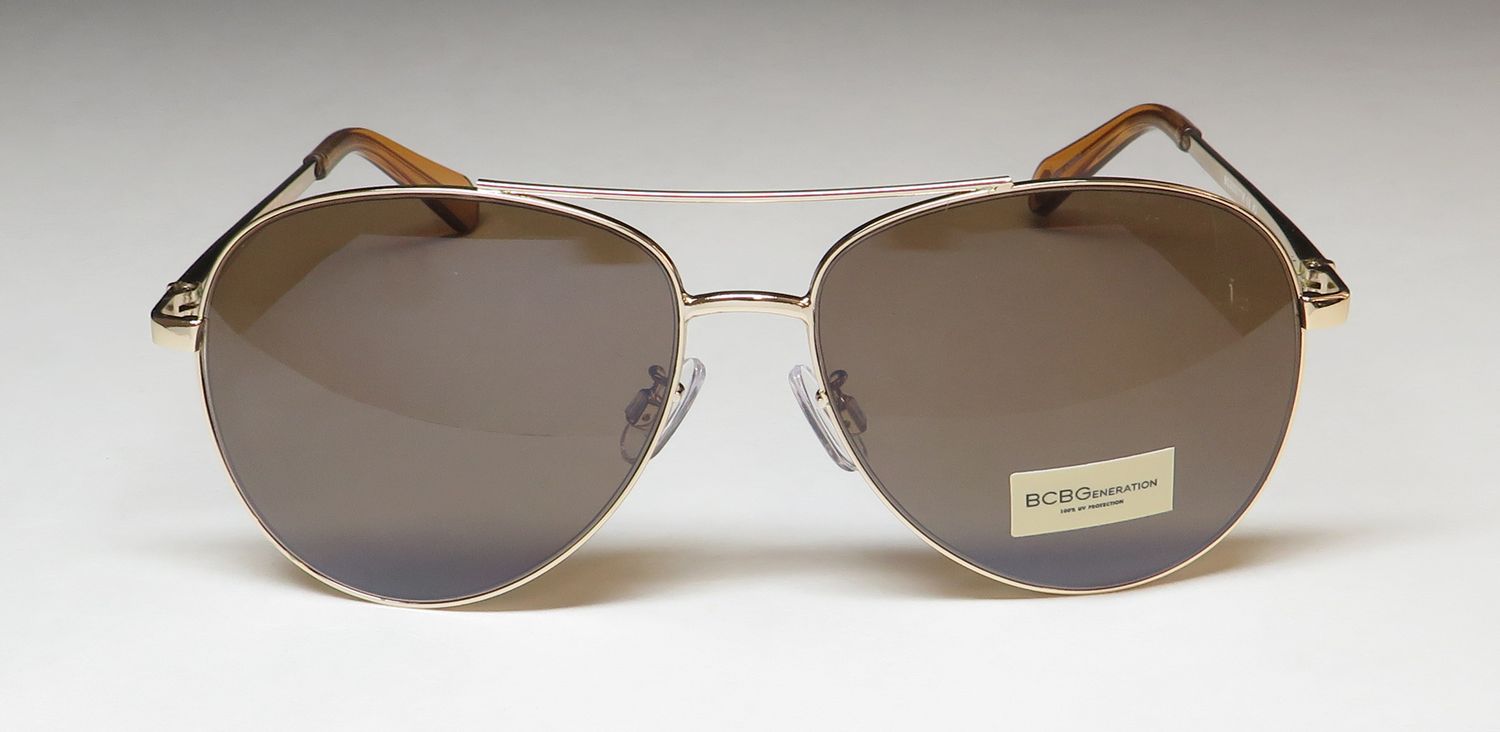 BCBG Bcbgeneration 3052 Sunglasses by ModaFrames