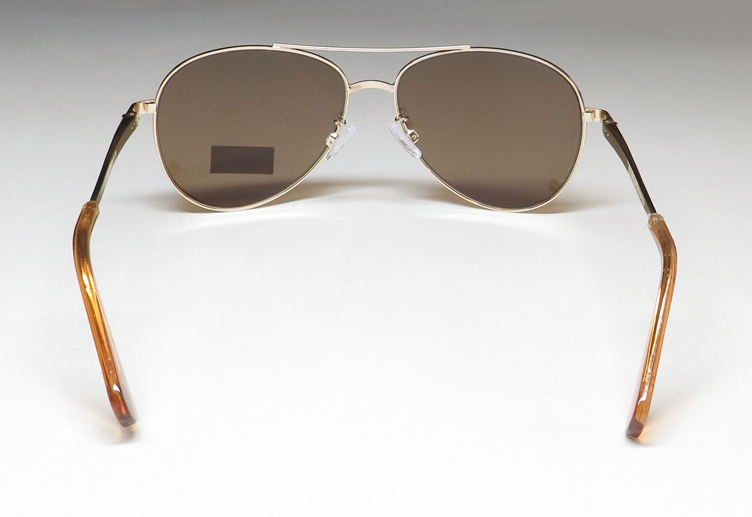 BCBG Bcbgeneration 3052 Sunglasses by ModaFrames
