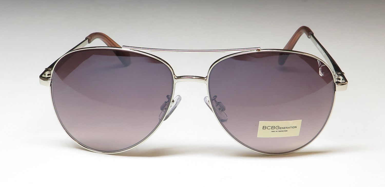 BCBG Bcbgeneration 3052 Sunglasses by ModaFrames