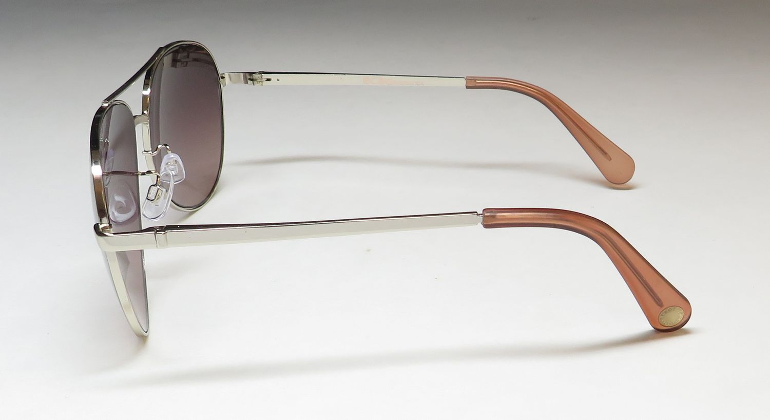 BCBG Bcbgeneration 3052 Sunglasses by ModaFrames