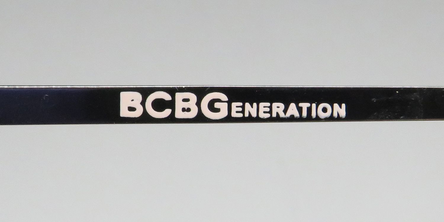 BCBG Bcbgeneration 3052 Sunglasses by ModaFrames