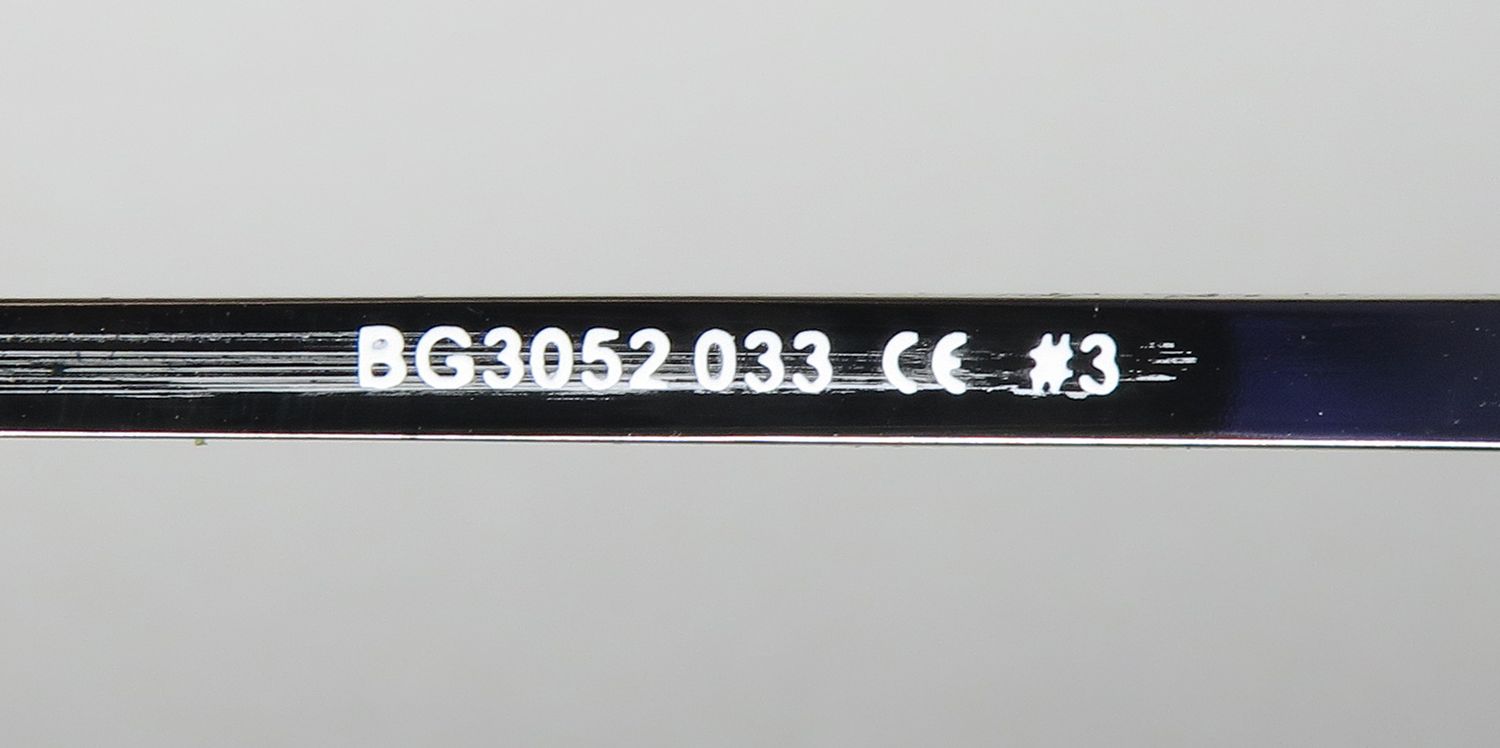 BCBG Bcbgeneration 3052 Sunglasses by ModaFrames