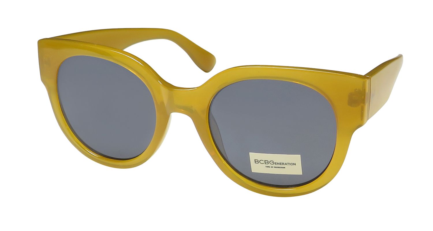 BCBG Bcbgeneration 1033 Sunglasses by ModaFrames