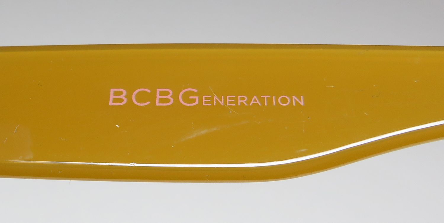 BCBG Bcbgeneration 1033 Sunglasses by ModaFrames