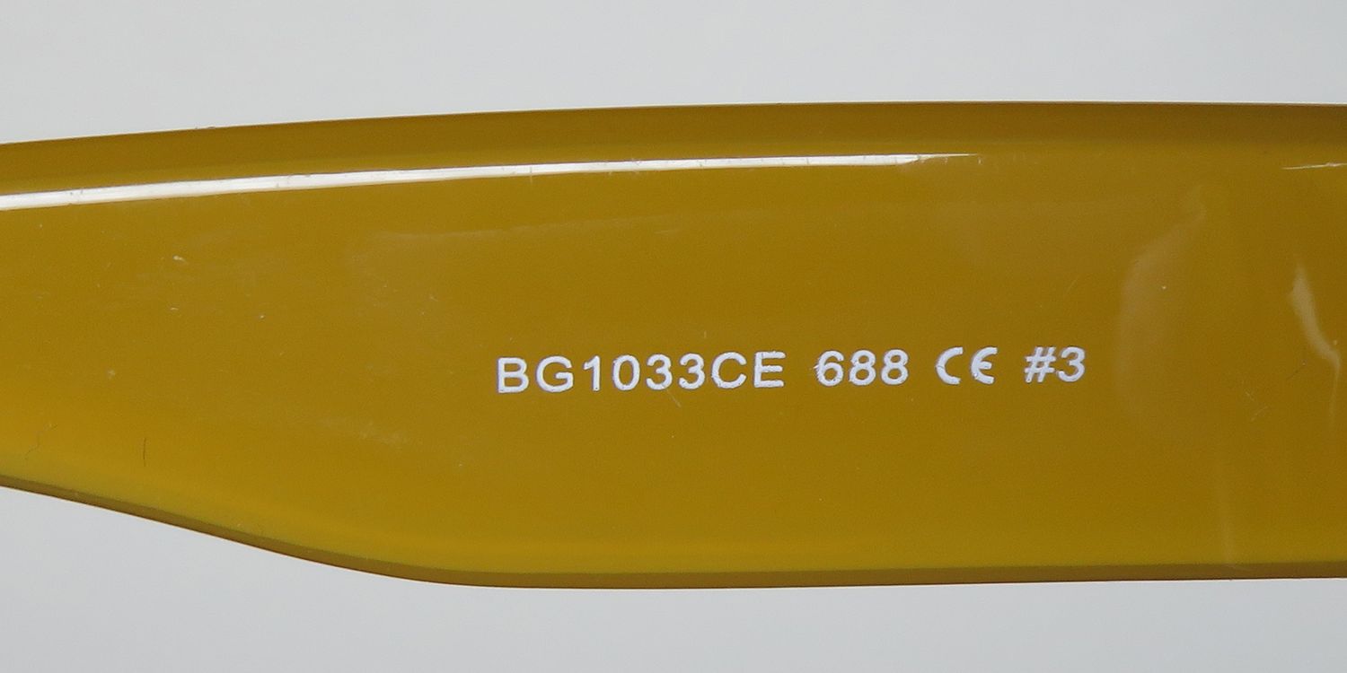BCBG Bcbgeneration 1033 Sunglasses by ModaFrames