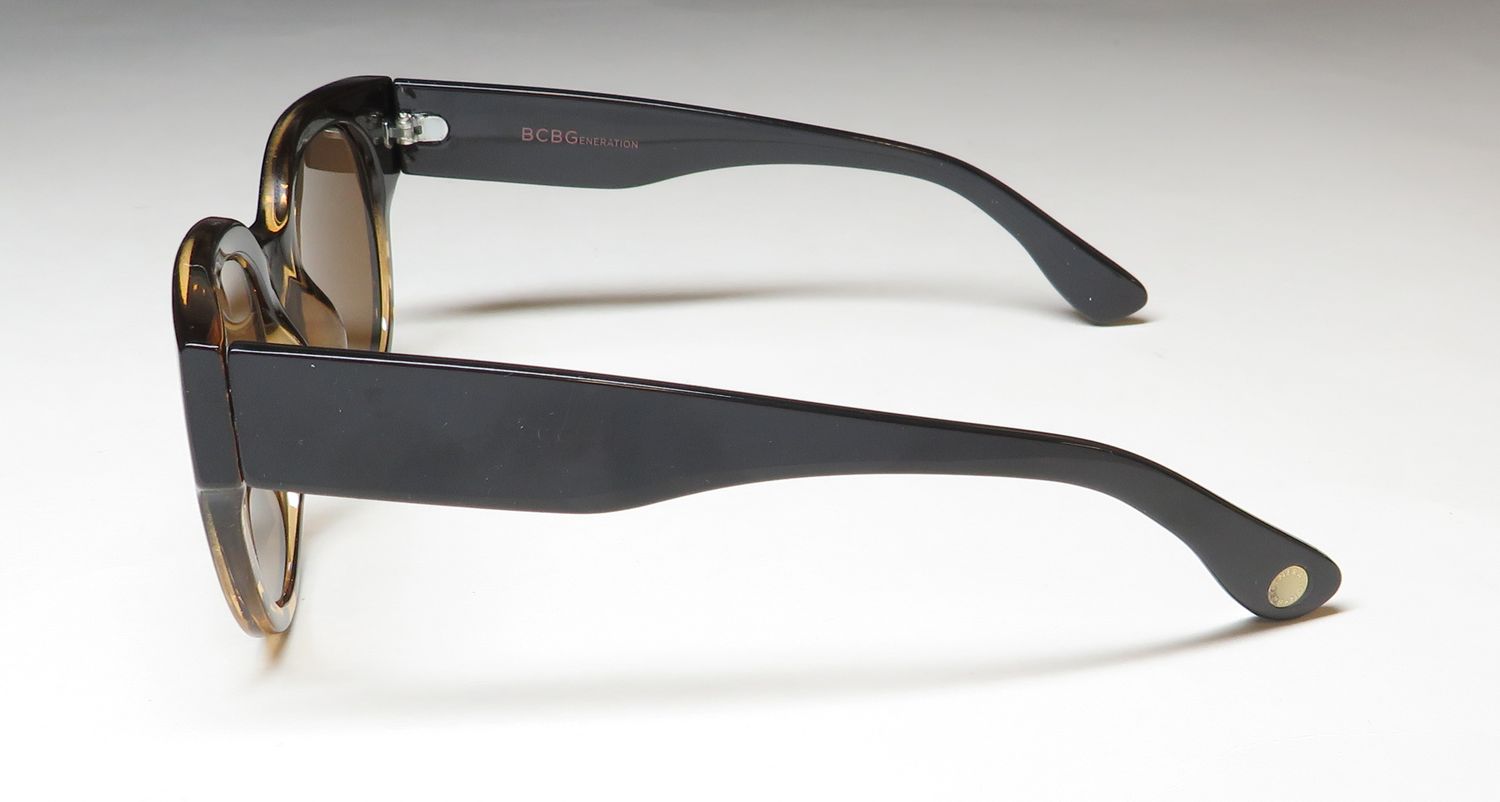 BCBG Bcbgeneration 1033 Sunglasses by ModaFrames