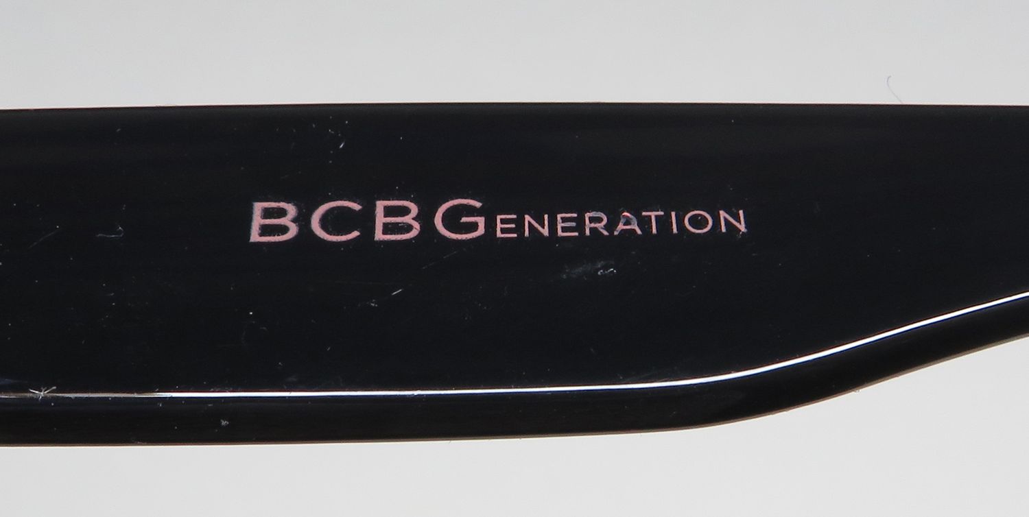 BCBG Bcbgeneration 1033 Sunglasses by ModaFrames