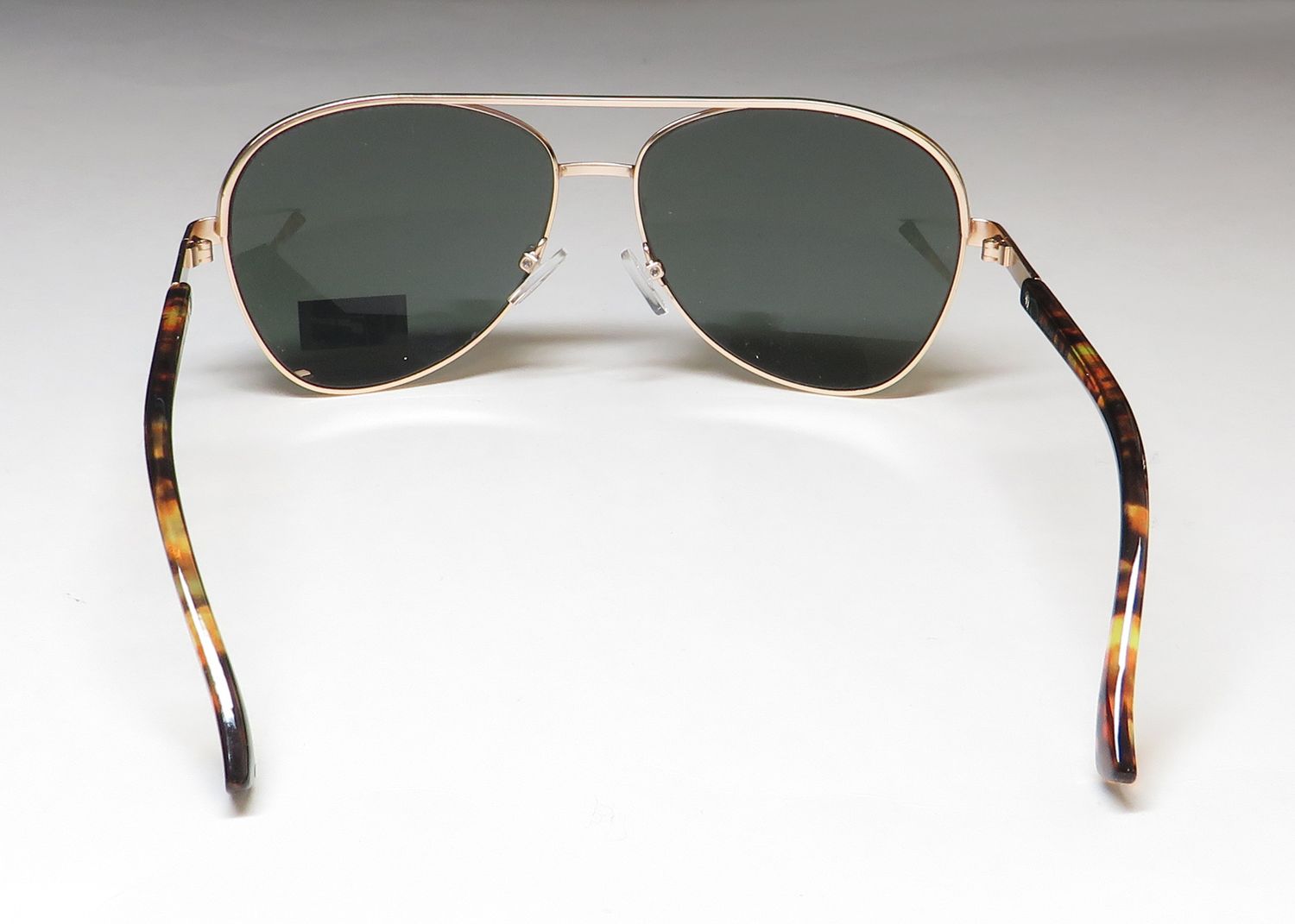 Oscar de la Renta Oscar 3064 Sunglasses by ModaFrames