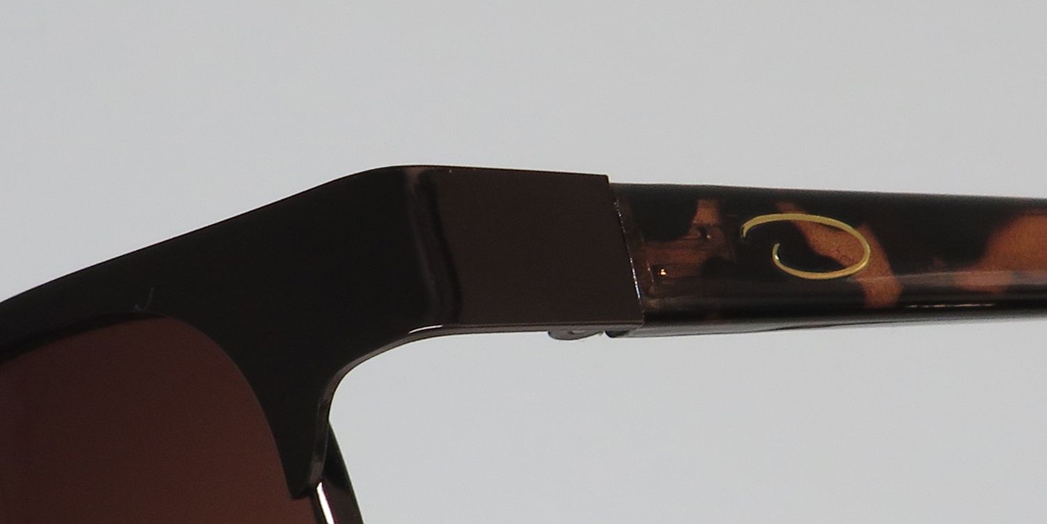 Oscar de la Renta Oscar 3043 Sunglasses by ModaFrames