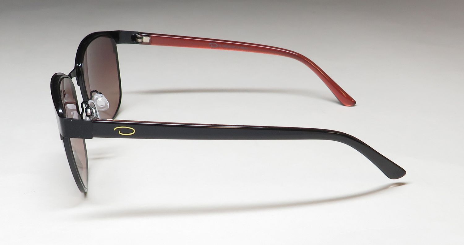Oscar de la Renta Oscar 3043 Sunglasses by ModaFrames