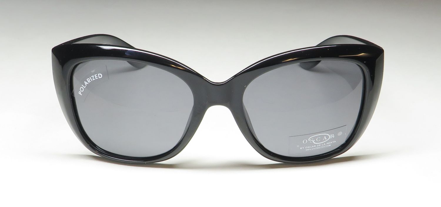 Oscar de la Renta Oscar 1342 Sunglasses by ModaFrames