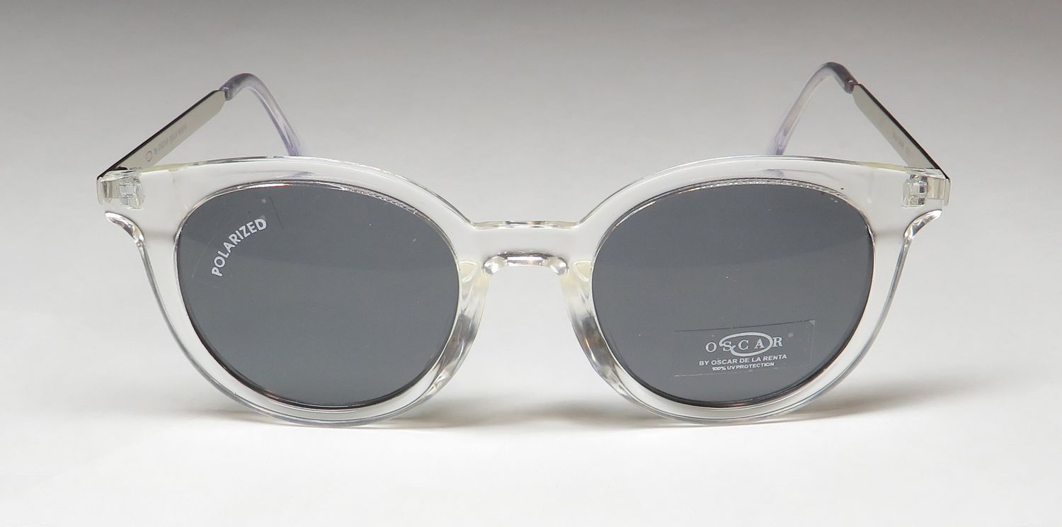 Oscar de la Renta Oscar 1289 Sunglasses by ModaFrames