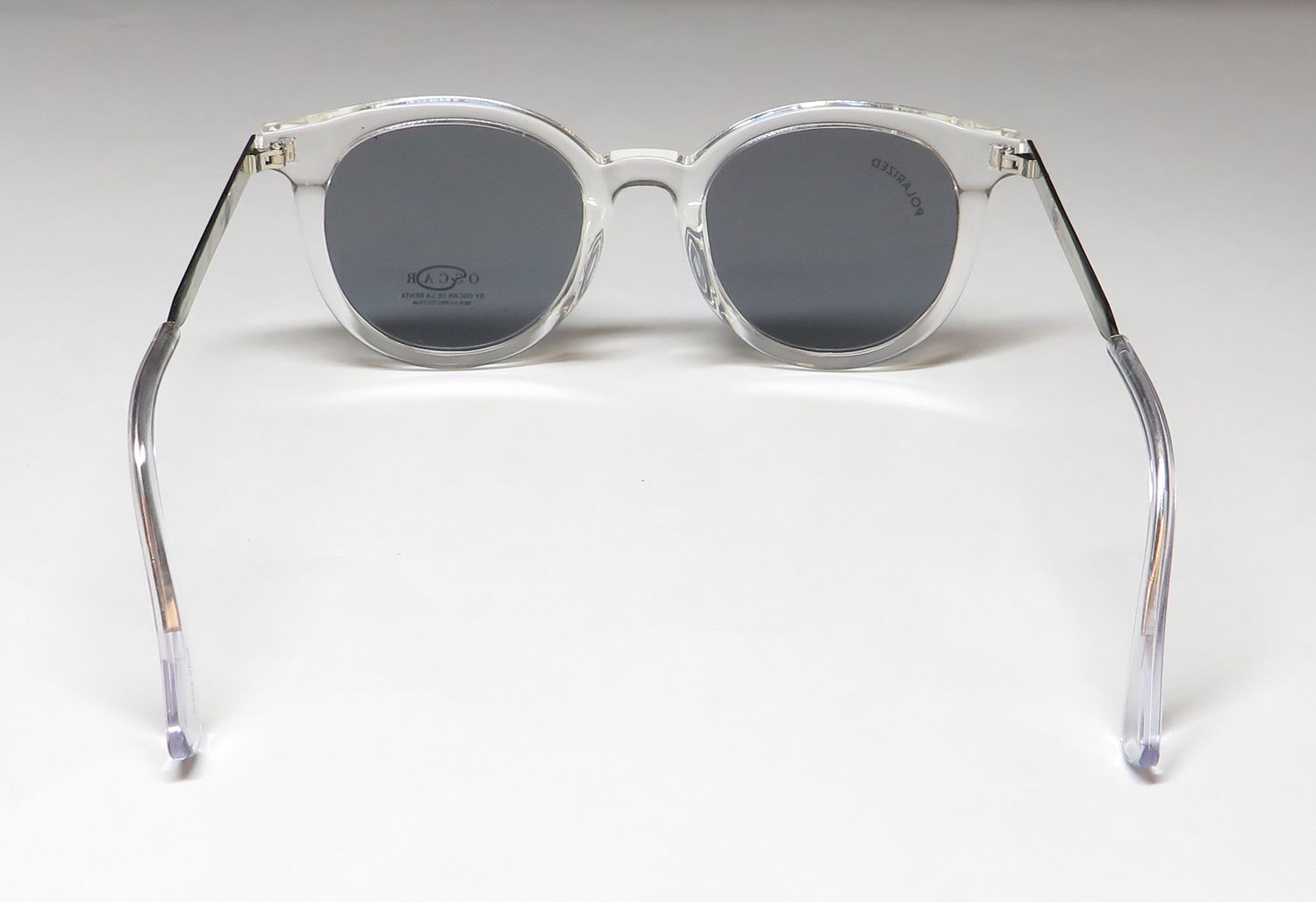 Oscar de la Renta Oscar 1289 Sunglasses by ModaFrames