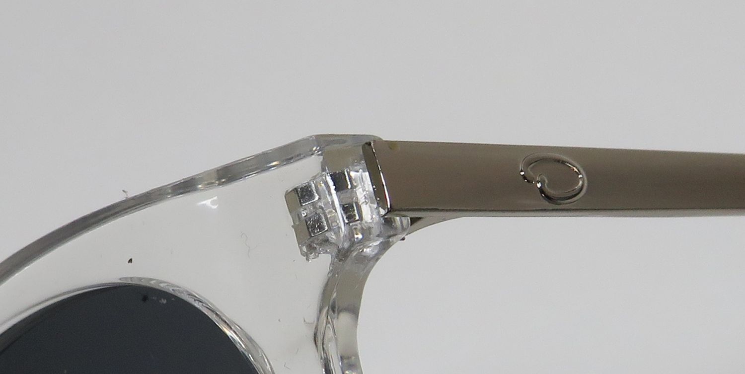 Oscar de la Renta Oscar 1289 Sunglasses by ModaFrames