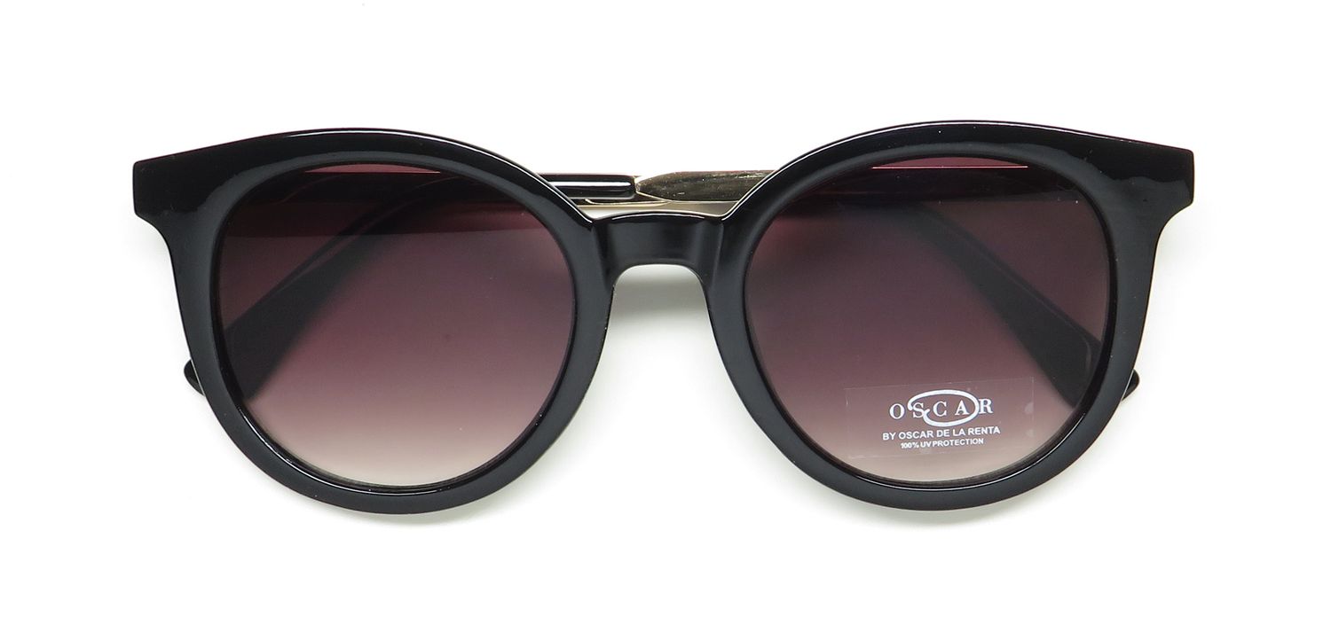 Oscar de la Renta Oscar 1289 Sunglasses by ModaFrames