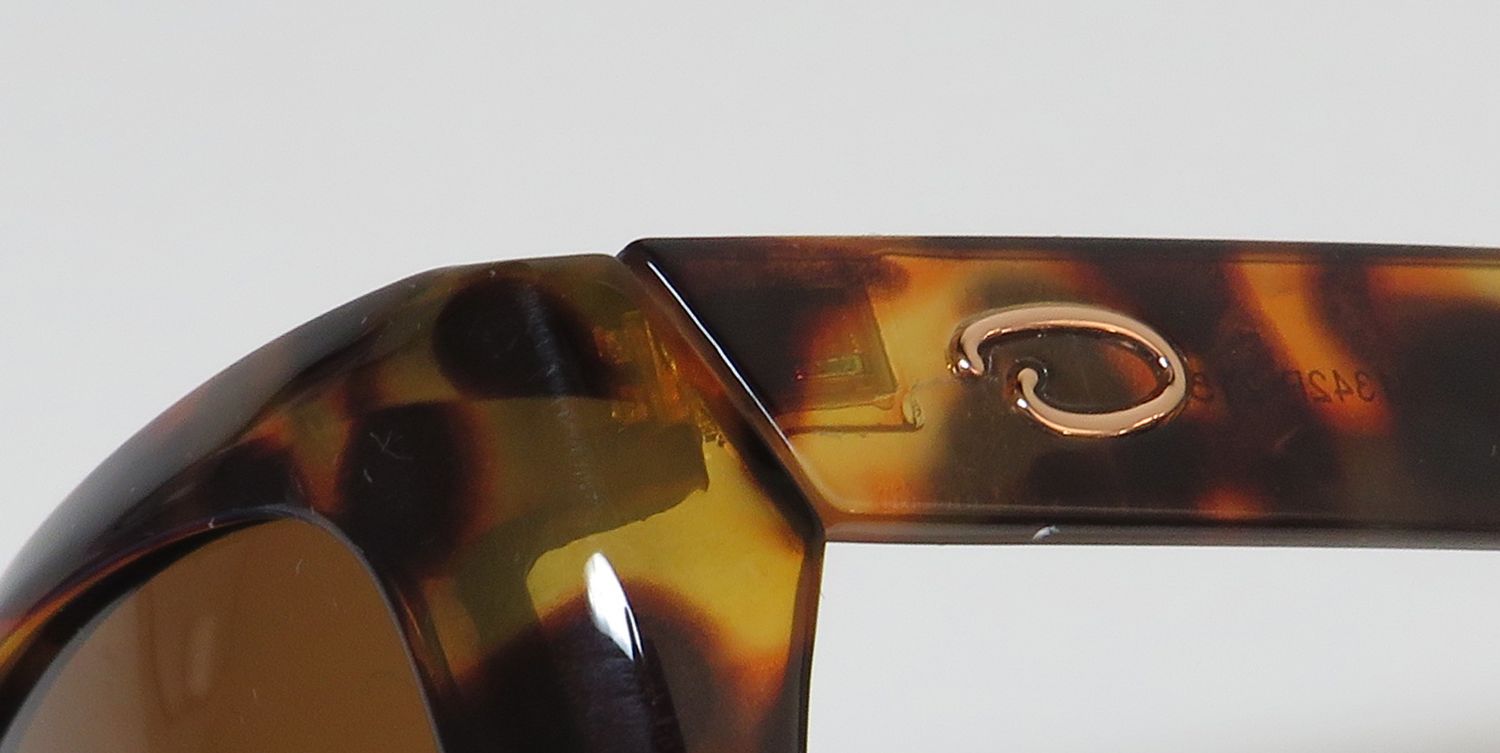 Oscar de la Renta Oscar 1342 Sunglasses by ModaFrames